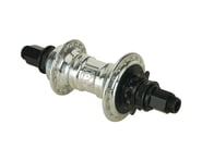 Profile Racing SS Mini Cassette Hub (Polished) | product-related